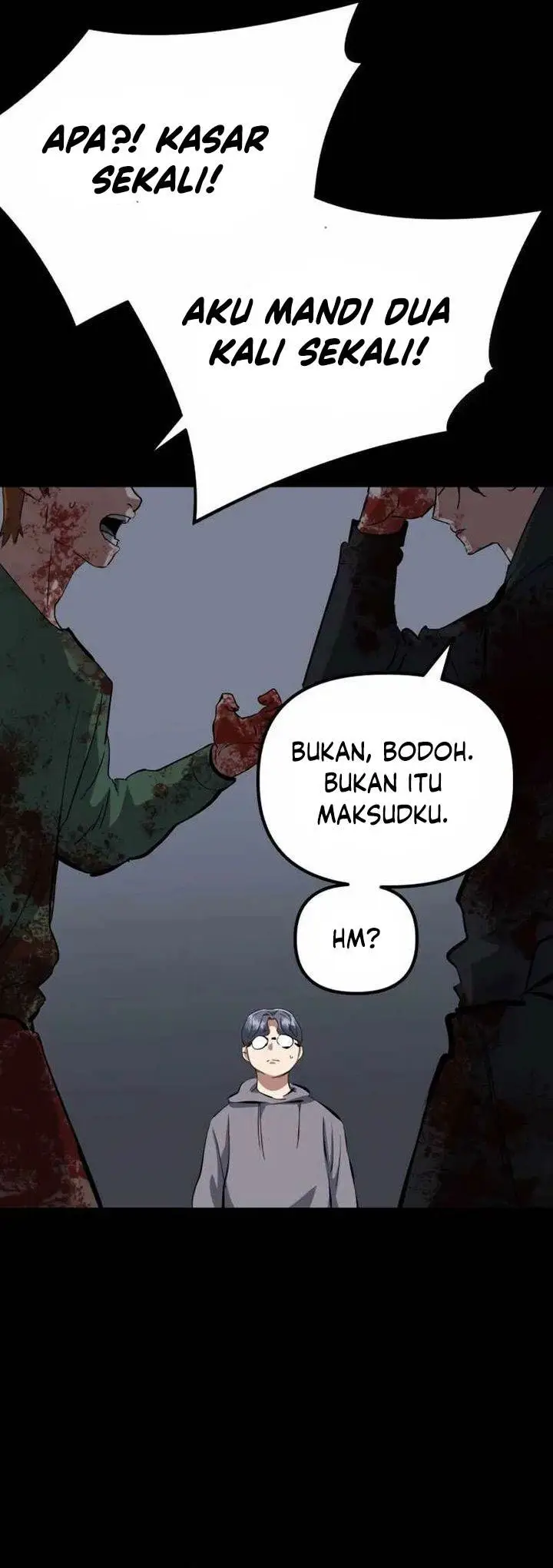 image-komik-killing-killer-chapter-82-19/50