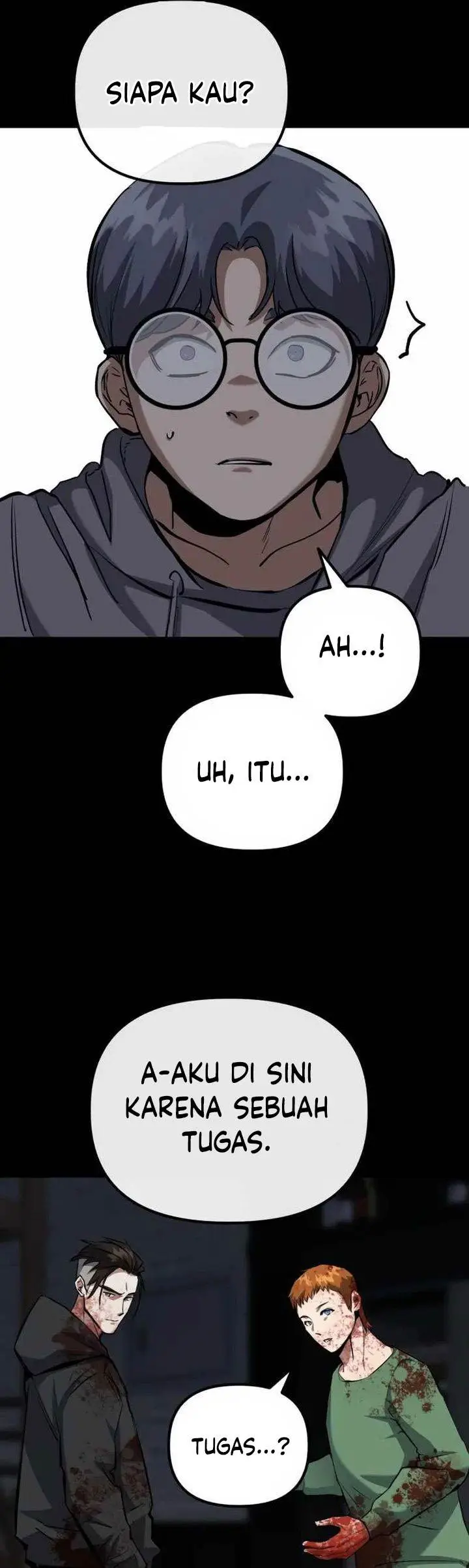 image-komik-killing-killer-chapter-82-20/50
