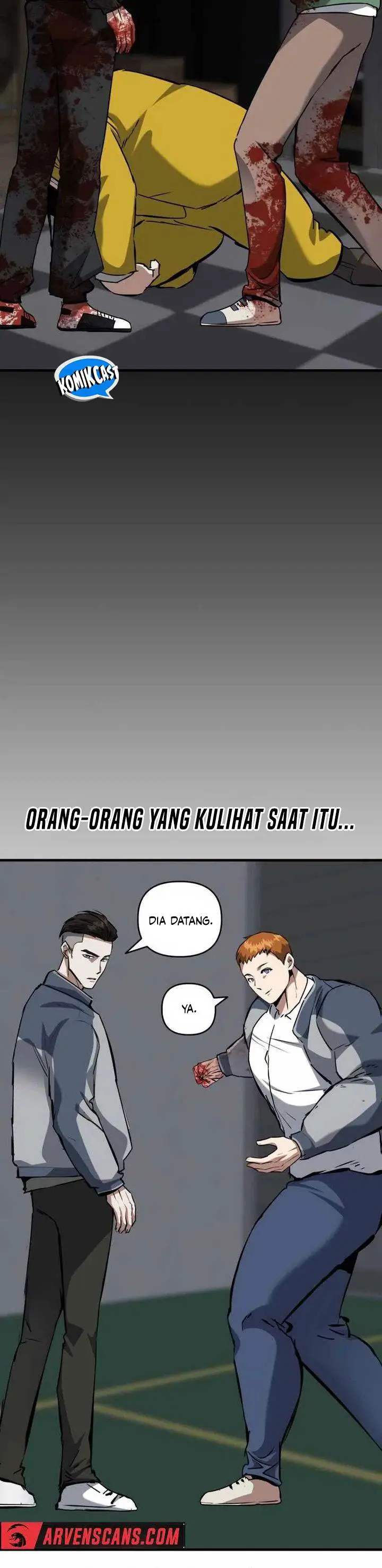 image-komik-killing-killer-chapter-82-21/50