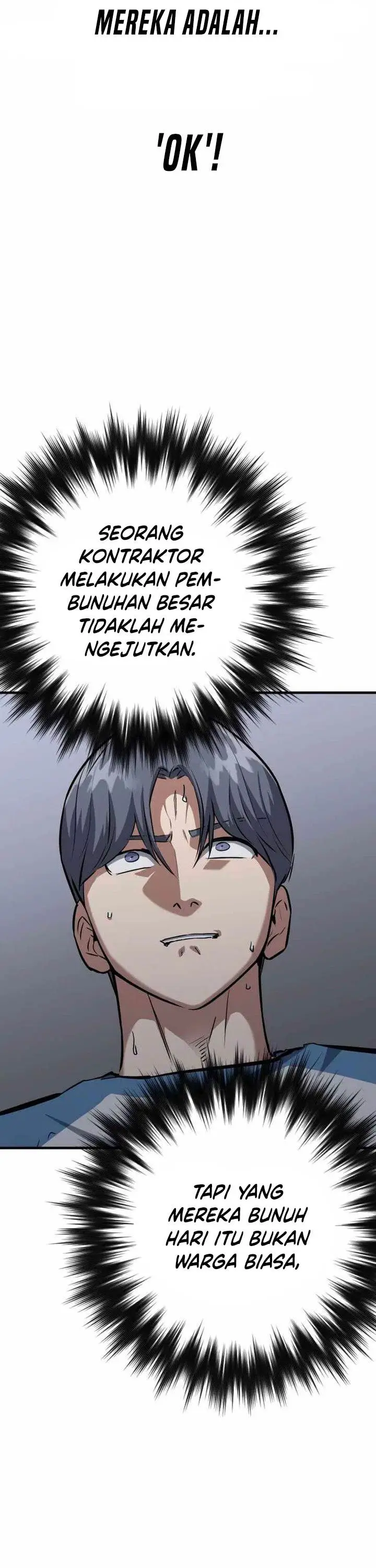 image-komik-killing-killer-chapter-82-22/50