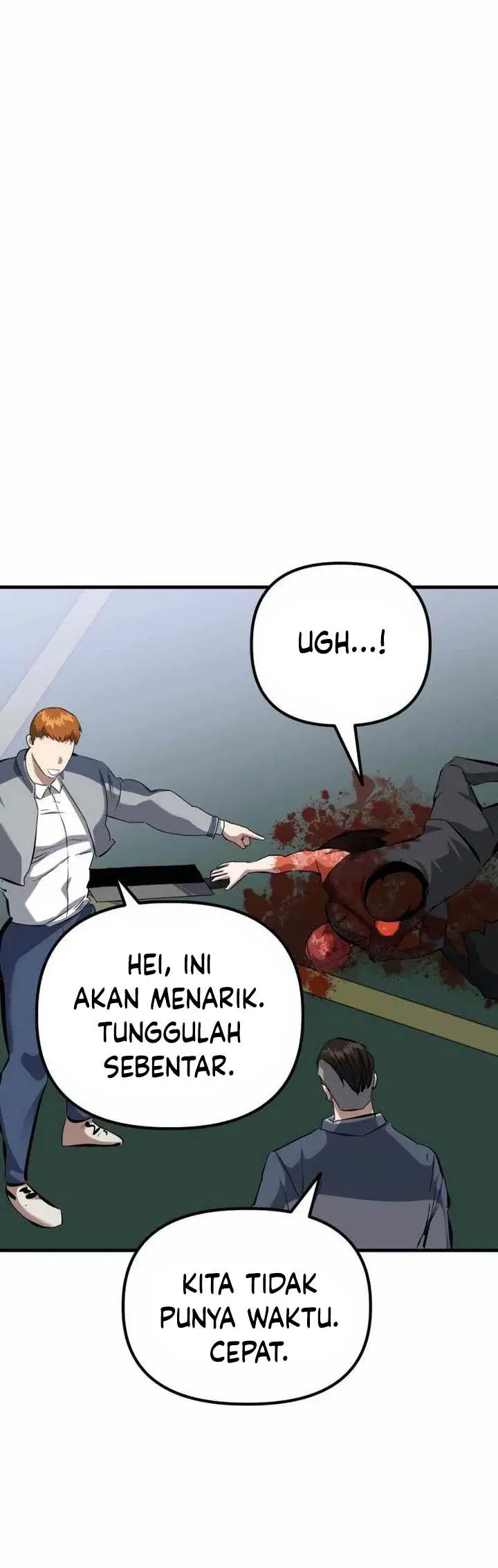 image-komik-killing-killer-chapter-82-25/50