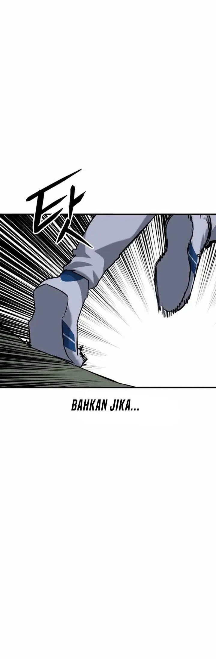 image-komik-killing-killer-chapter-82-27/50