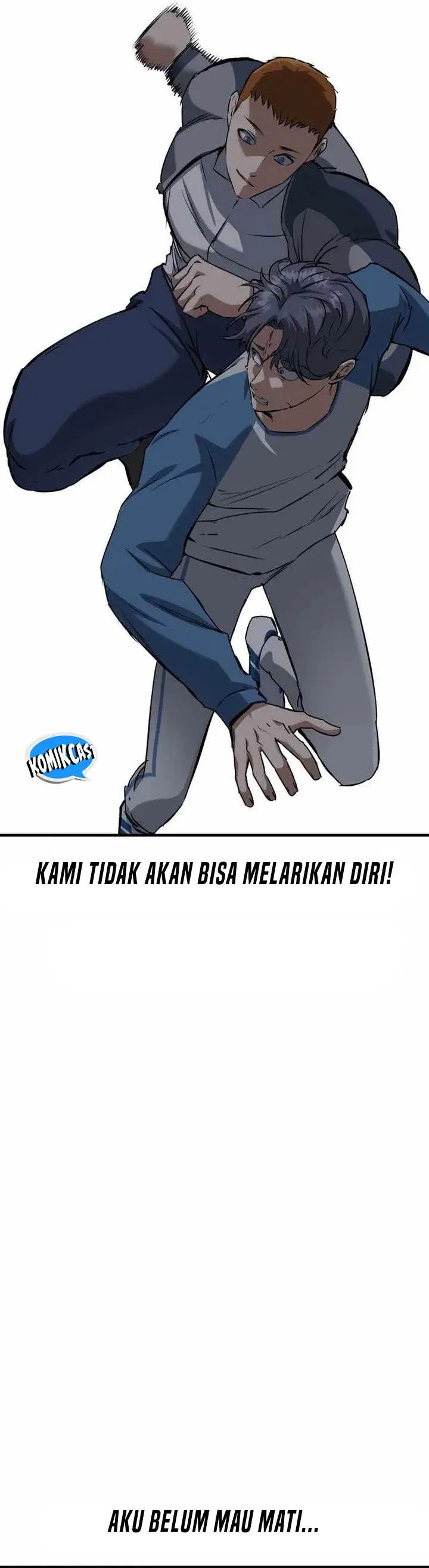 image-komik-killing-killer-chapter-82-28/50