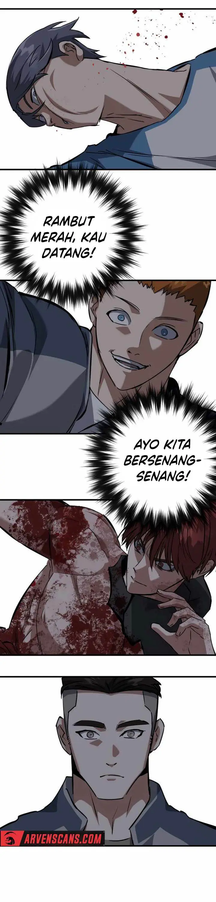 image-komik-killing-killer-chapter-82-30/50