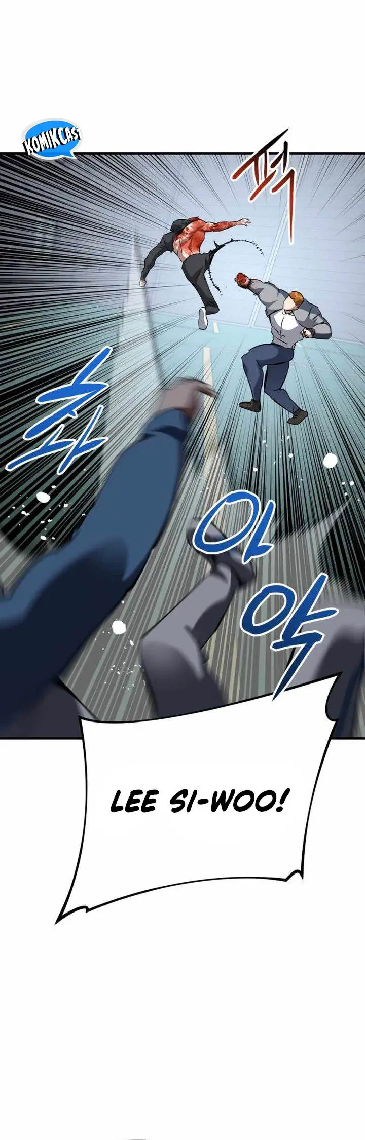 image-komik-killing-killer-chapter-82-31/50