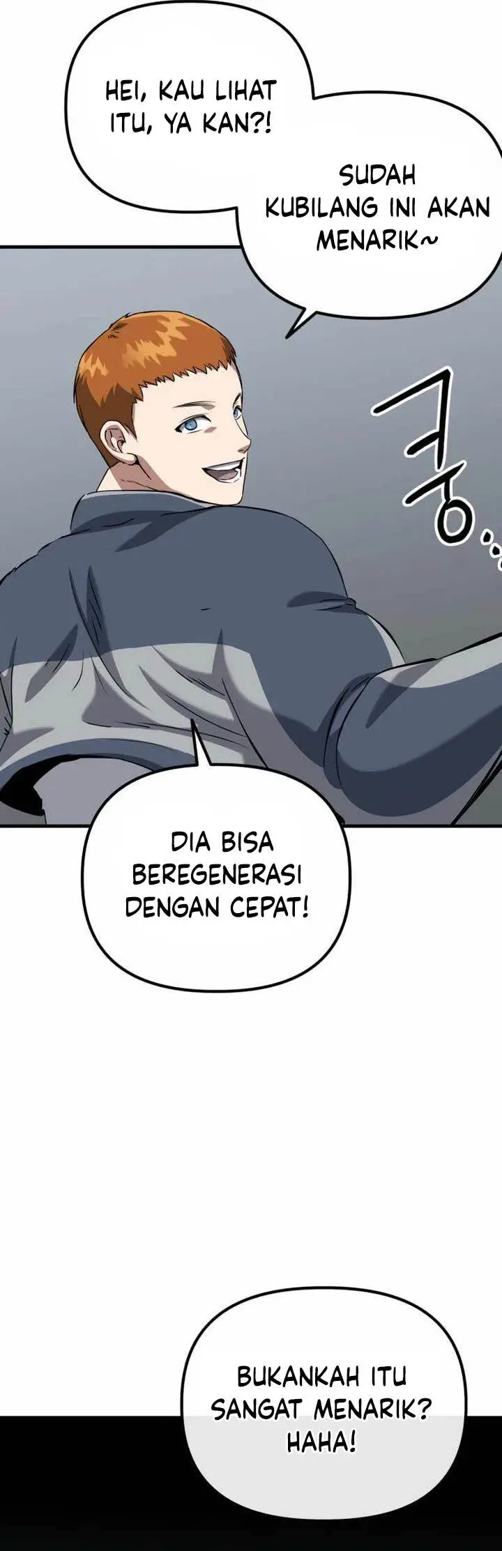 image-komik-killing-killer-chapter-82-32/50