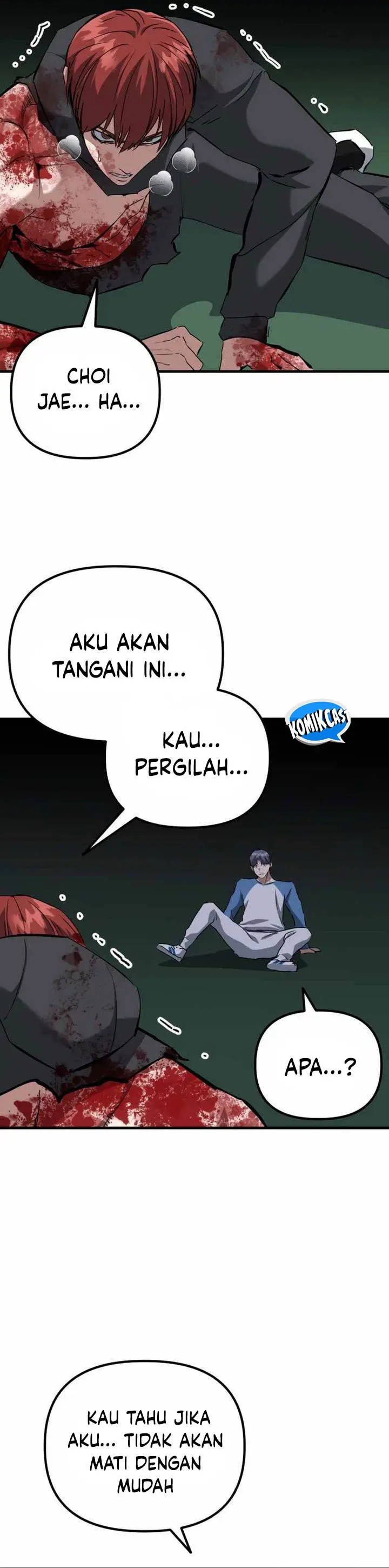 image-komik-killing-killer-chapter-82-33/50
