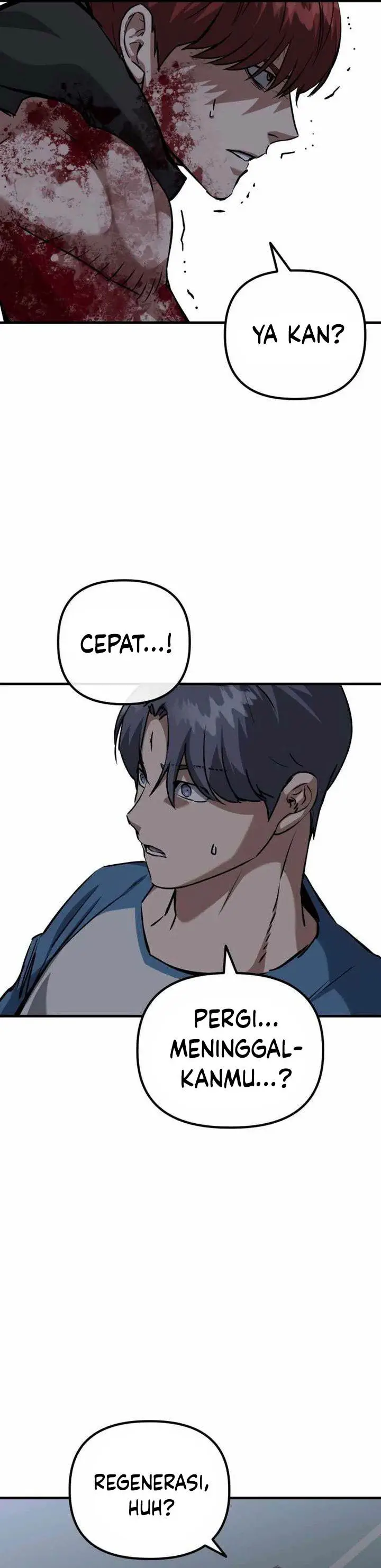 image-komik-killing-killer-chapter-82-34/50