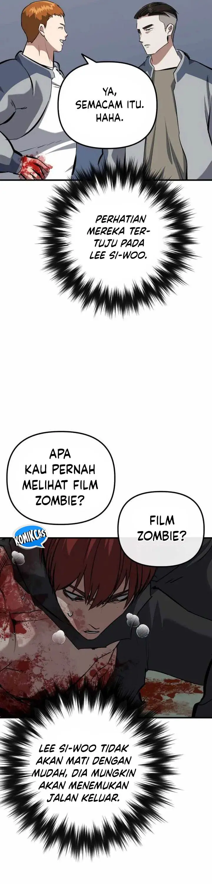 image-komik-killing-killer-chapter-82-36/50