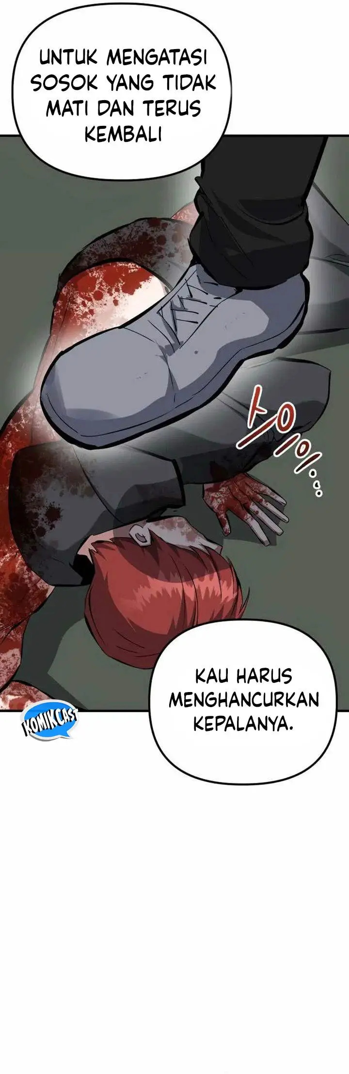 image-komik-killing-killer-chapter-82-38/50