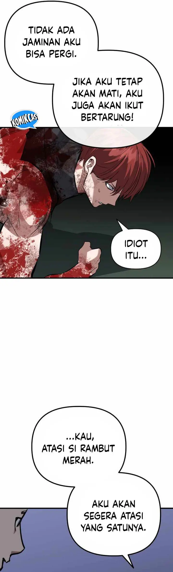 image-komik-killing-killer-chapter-82-41/50