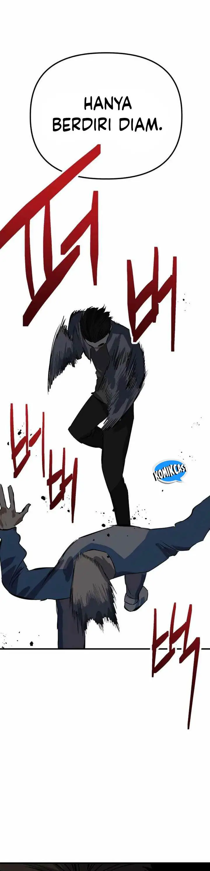 image-komik-killing-killer-chapter-82-46/50