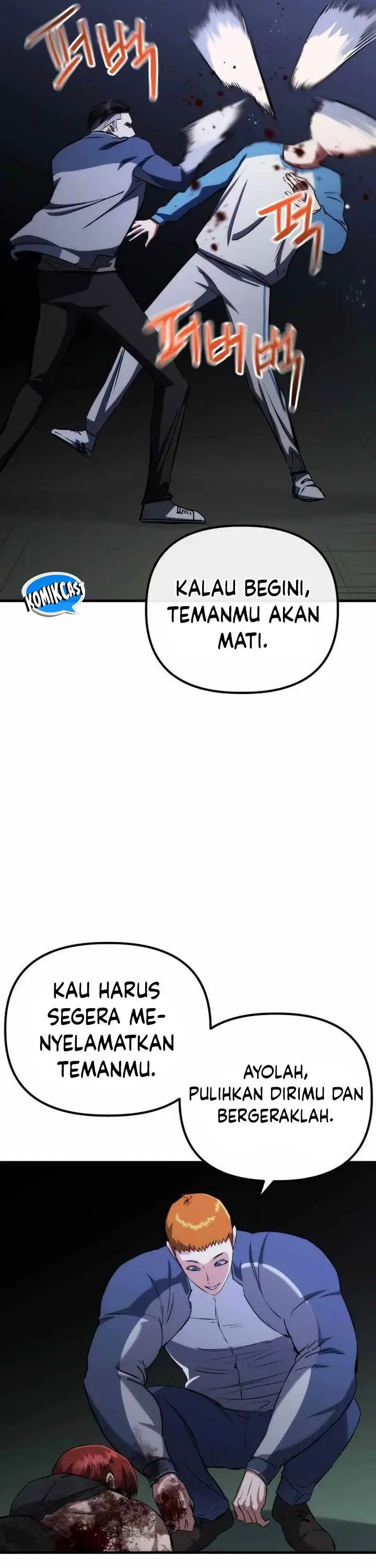 image-komik-killing-killer-chapter-83-1/49