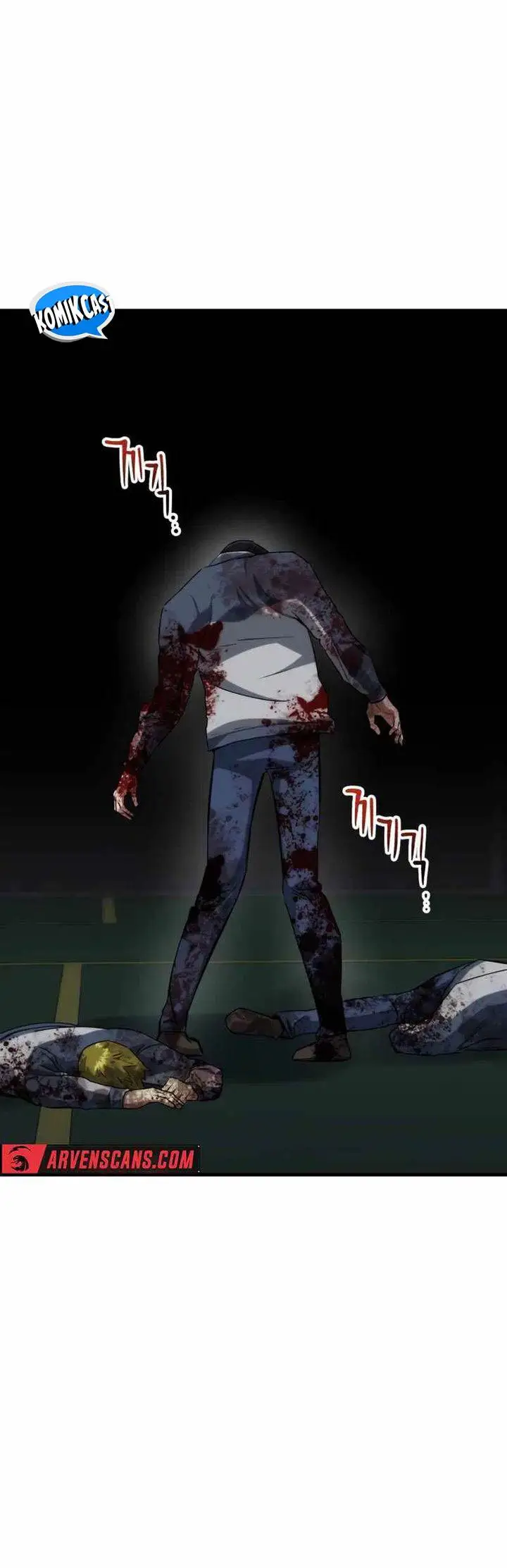 image-komik-killing-killer-chapter-83-3/49