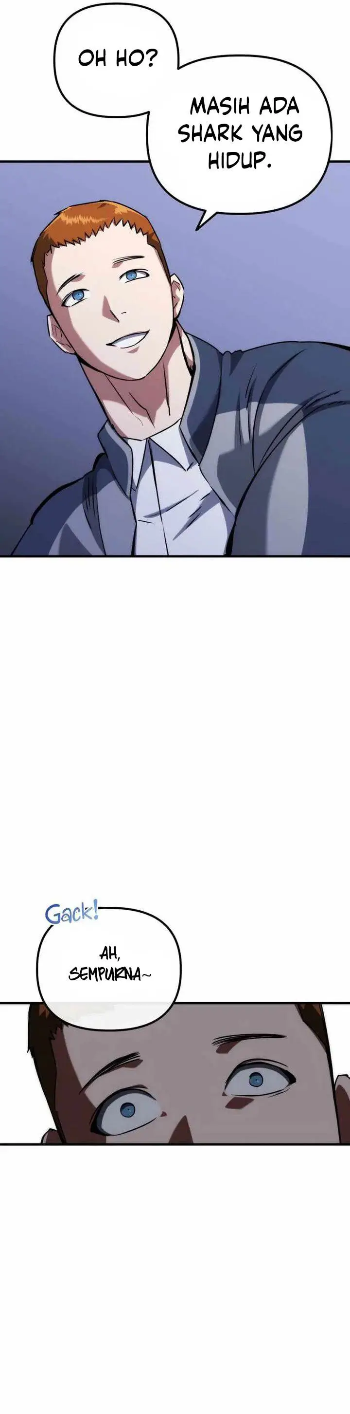 image-komik-killing-killer-chapter-83-4/49