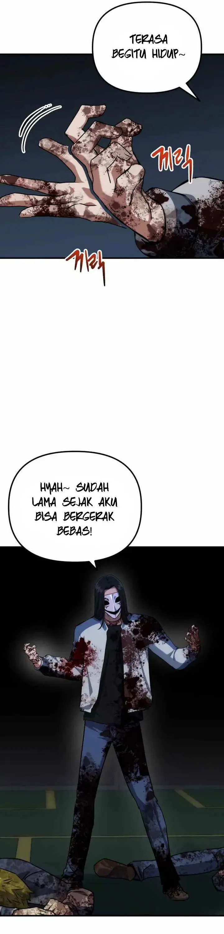 image-komik-killing-killer-chapter-83-5/49