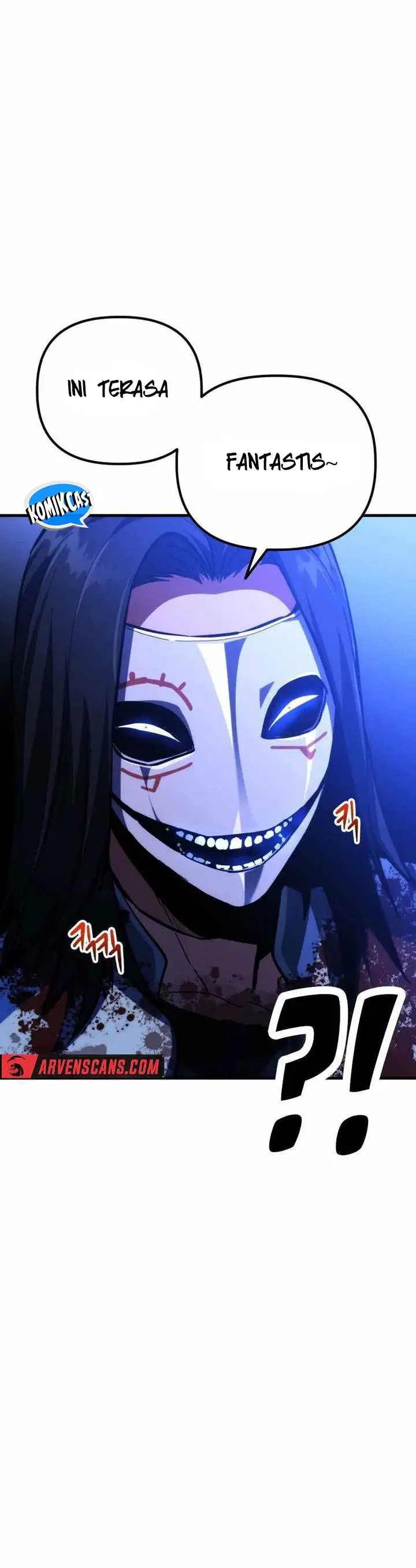 image-komik-killing-killer-chapter-83-6/49