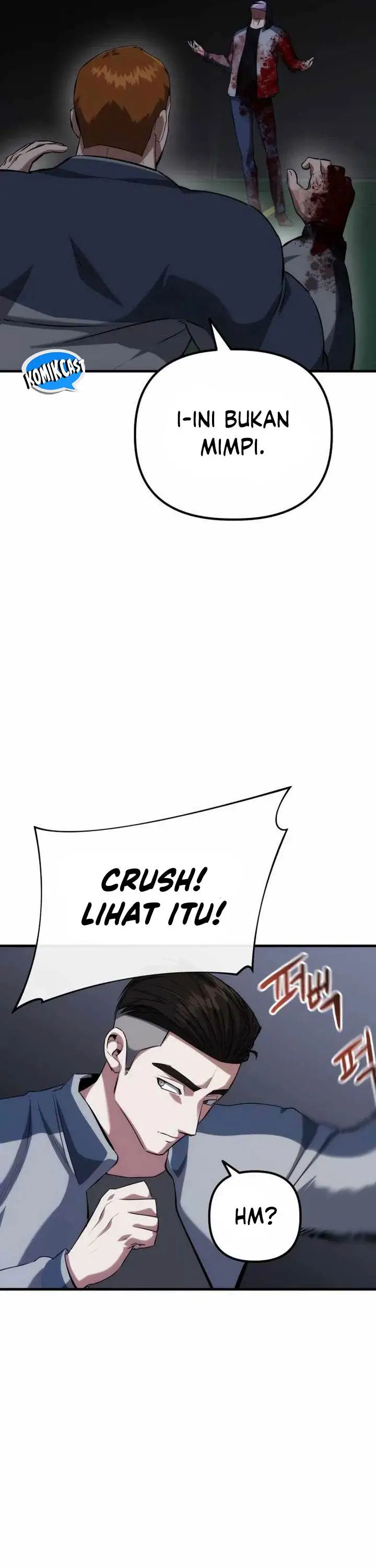 image-komik-killing-killer-chapter-83-8/49