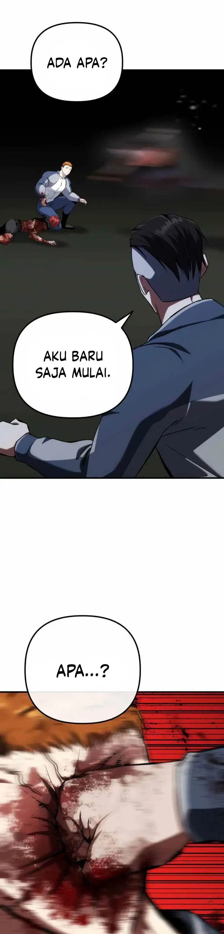 image-komik-killing-killer-chapter-83-9/49