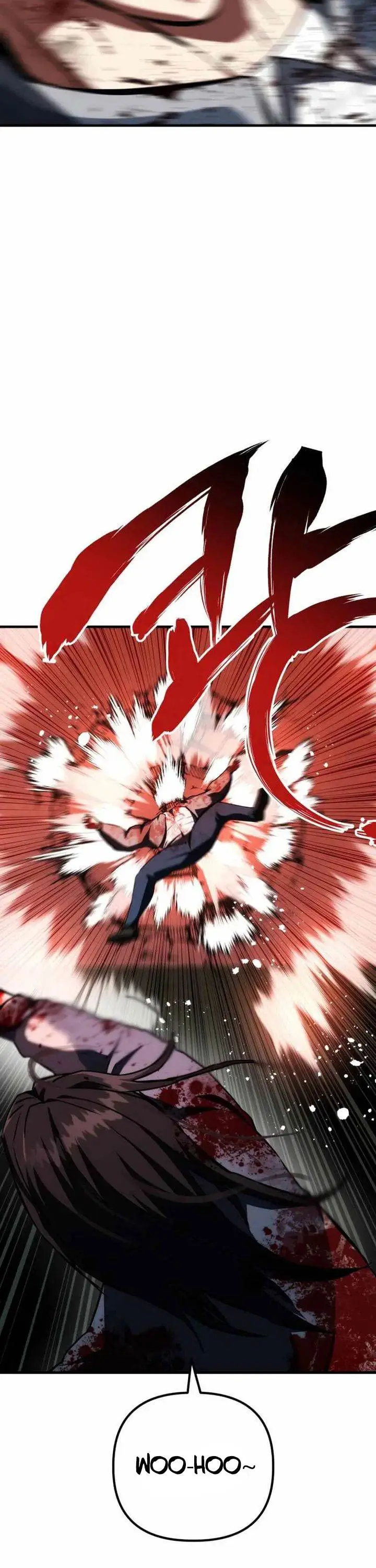 image-komik-killing-killer-chapter-83-10/49