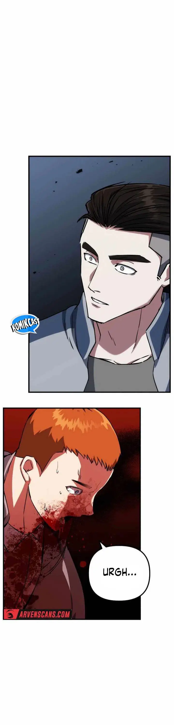 image-komik-killing-killer-chapter-83-11/49