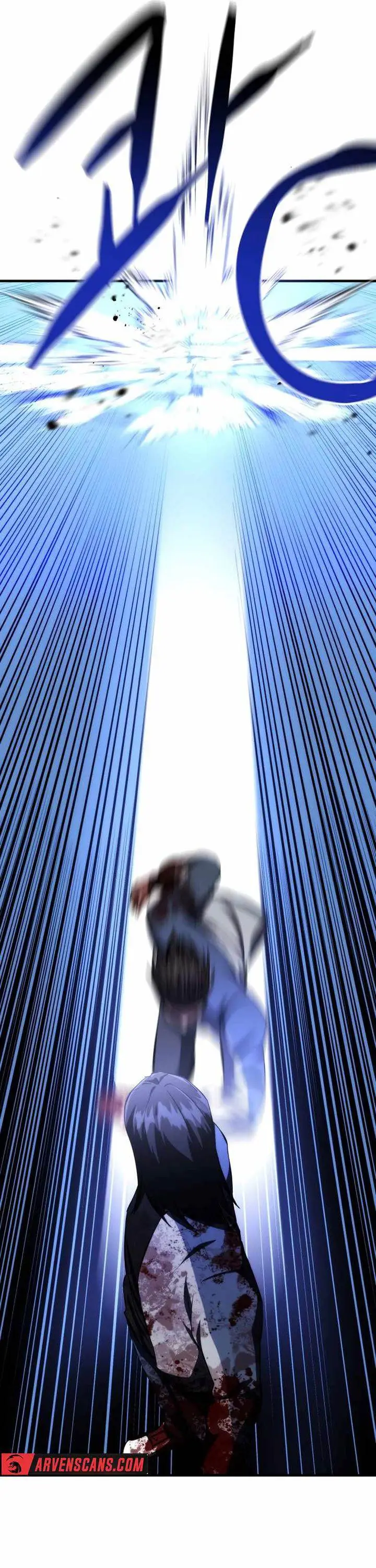 image-komik-killing-killer-chapter-83-15/49