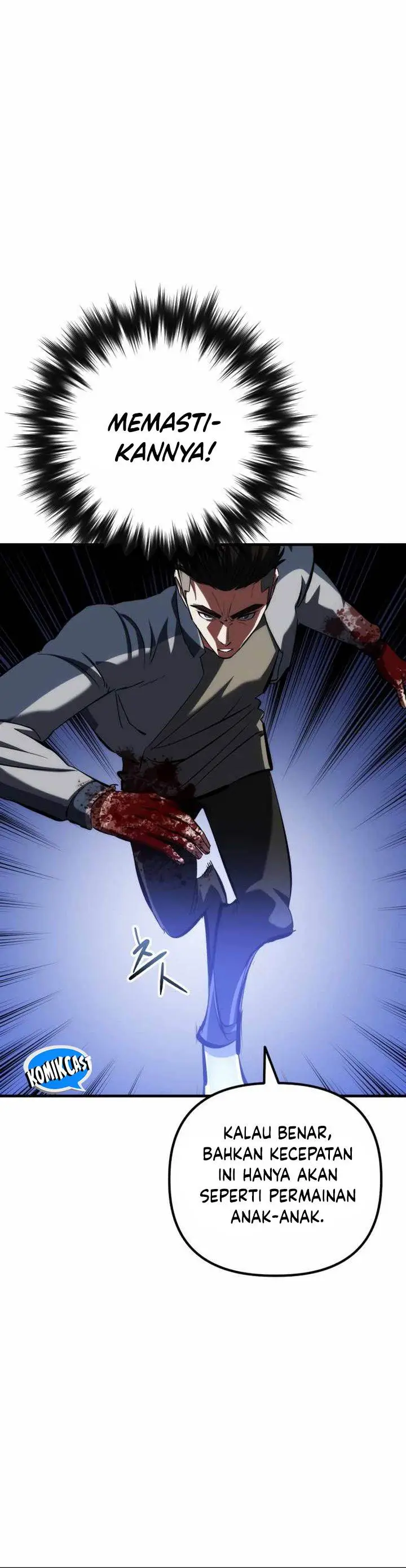 image-komik-killing-killer-chapter-83-16/49