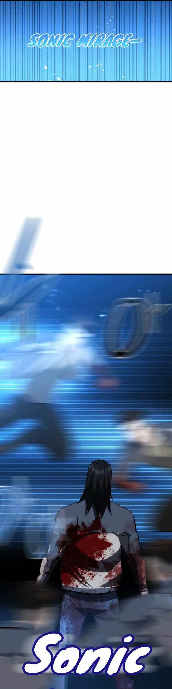 image-komik-killing-killer-chapter-83-17/49