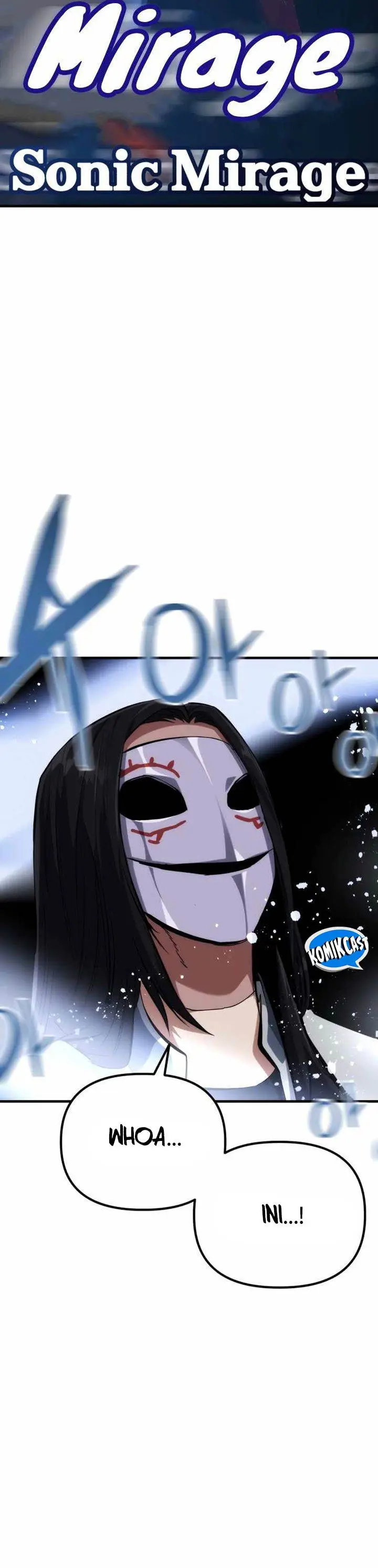 image-komik-killing-killer-chapter-83-18/49