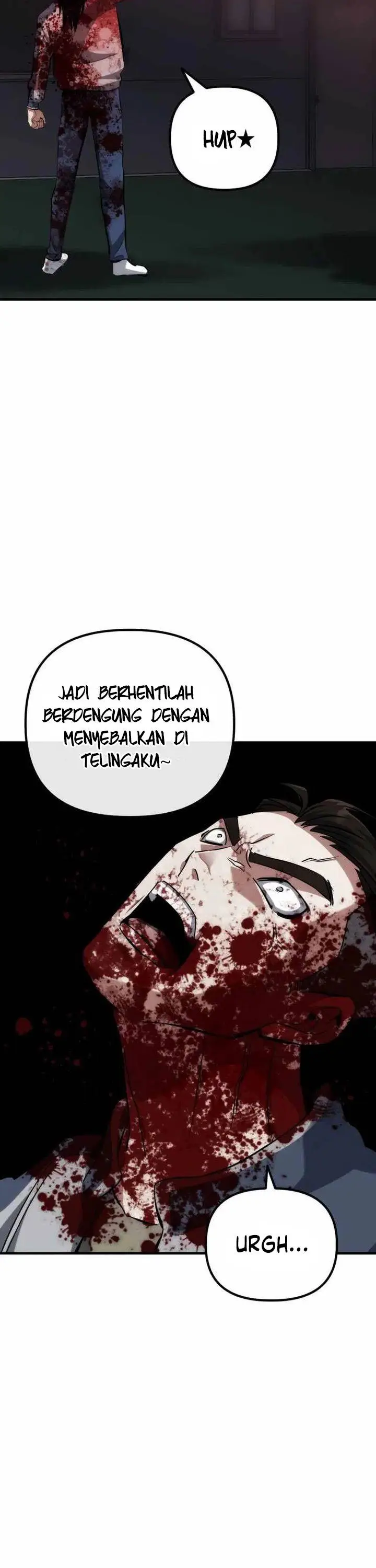 image-komik-killing-killer-chapter-83-20/49