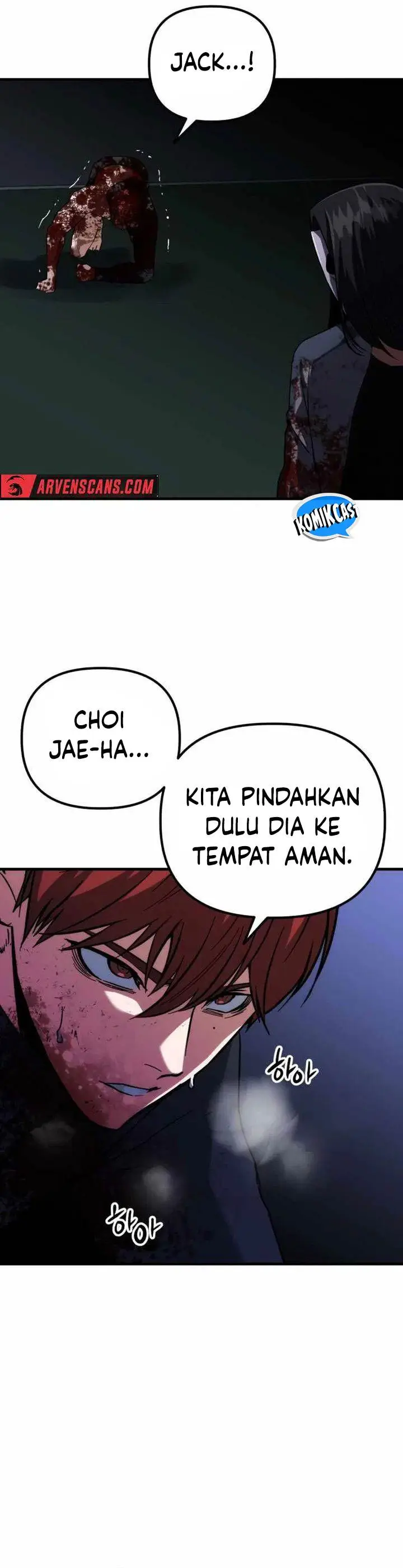 image-komik-killing-killer-chapter-83-21/49