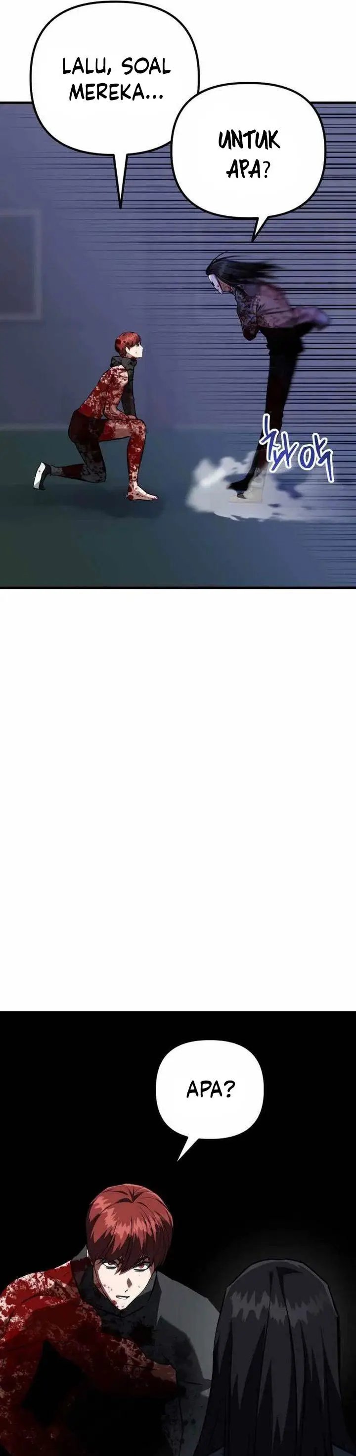 image-komik-killing-killer-chapter-83-22/49