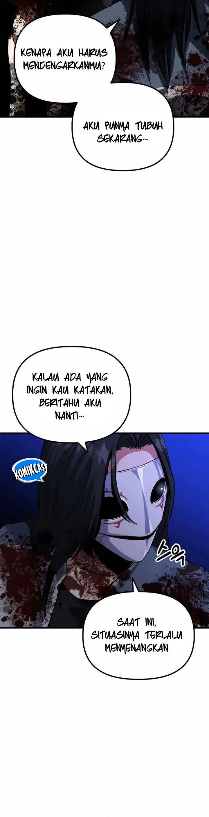 image-komik-killing-killer-chapter-83-23/49