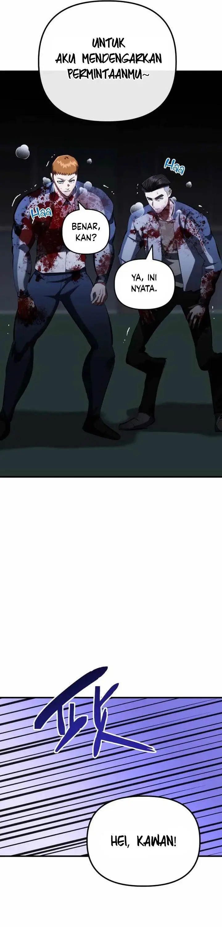 image-komik-killing-killer-chapter-83-24/49