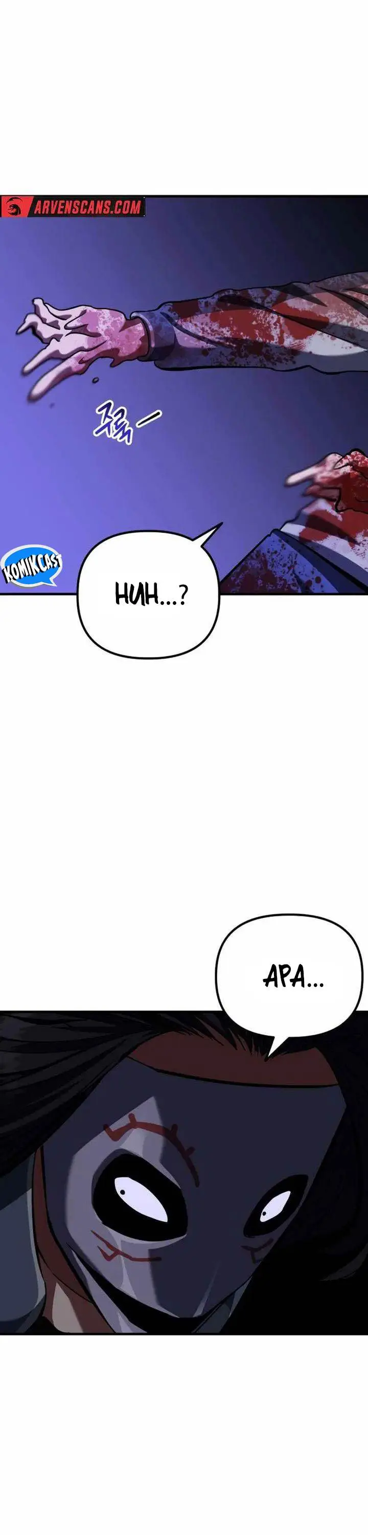 image-komik-killing-killer-chapter-83-26/49