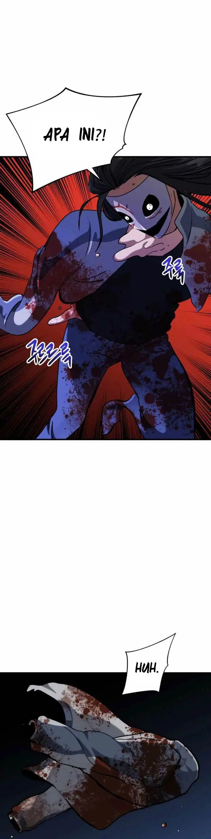 image-komik-killing-killer-chapter-83-27/49