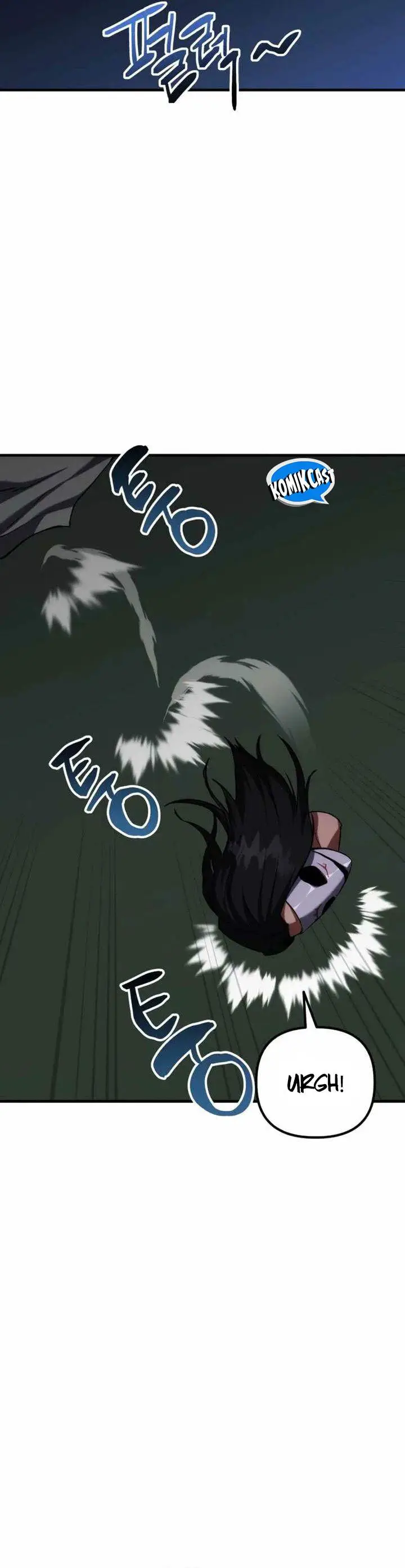 image-komik-killing-killer-chapter-83-28/49