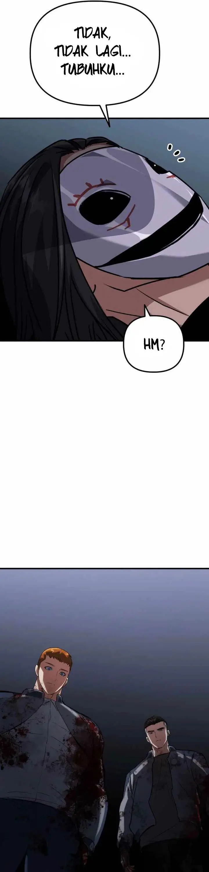 image-komik-killing-killer-chapter-83-29/49