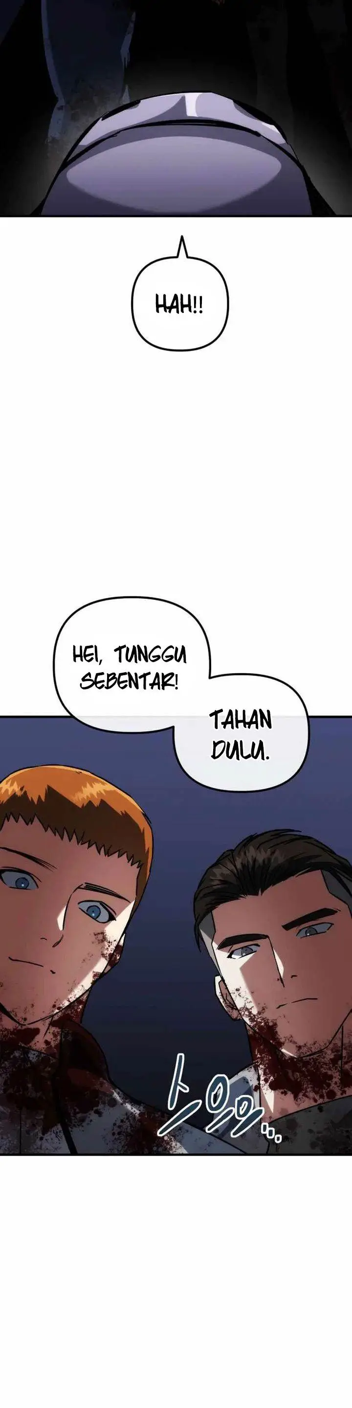 image-komik-killing-killer-chapter-83-30/49