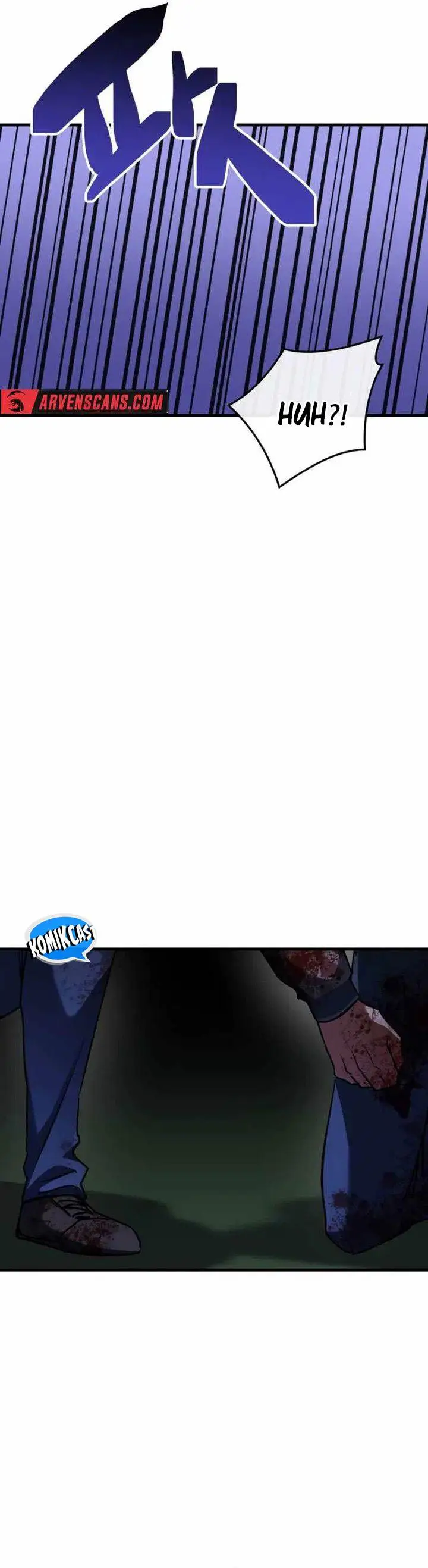 image-komik-killing-killer-chapter-83-31/49