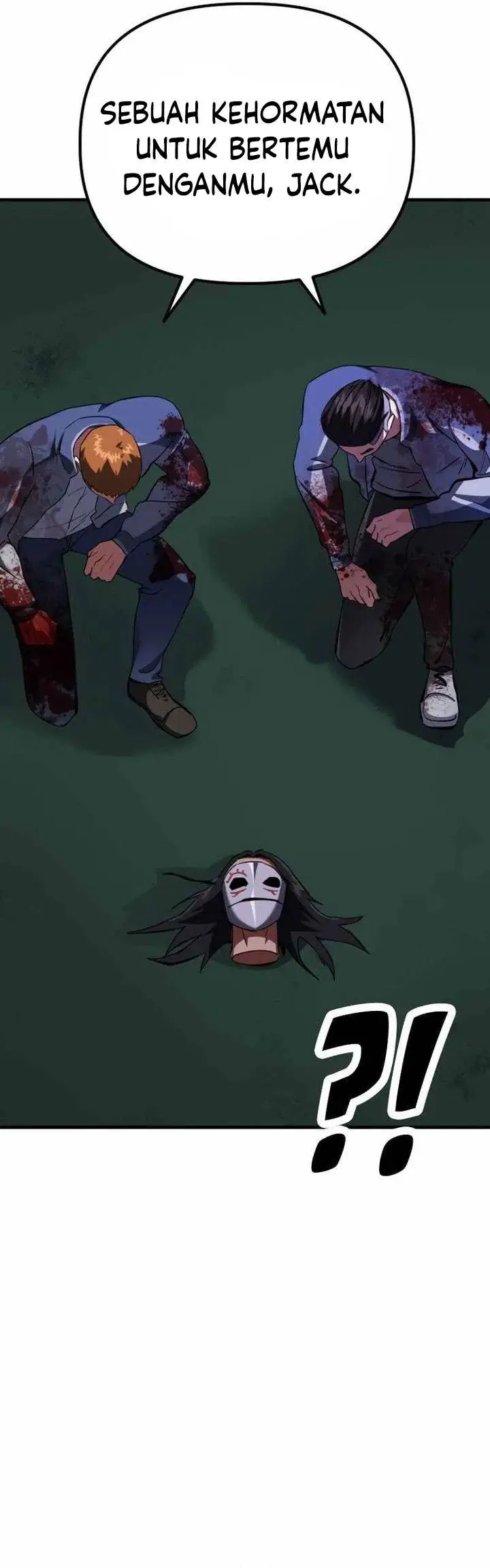 image-komik-killing-killer-chapter-83-32/49