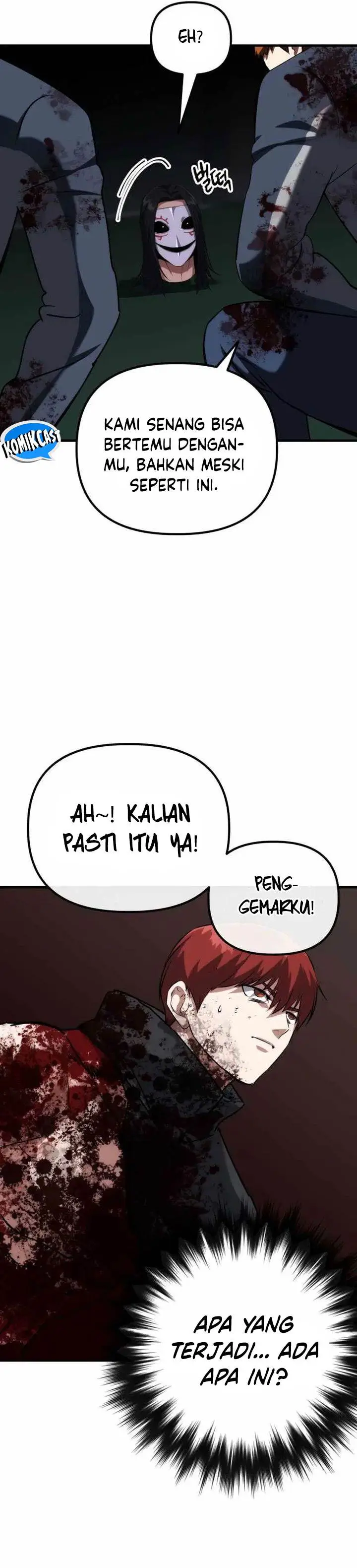 image-komik-killing-killer-chapter-83-33/49