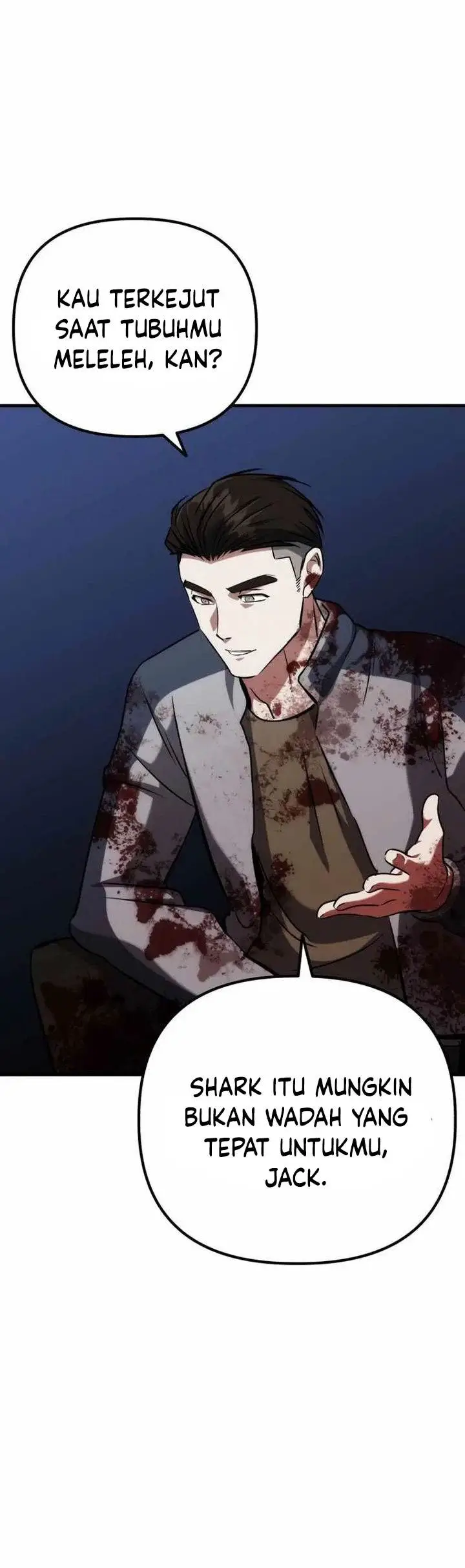 image-komik-killing-killer-chapter-83-34/49