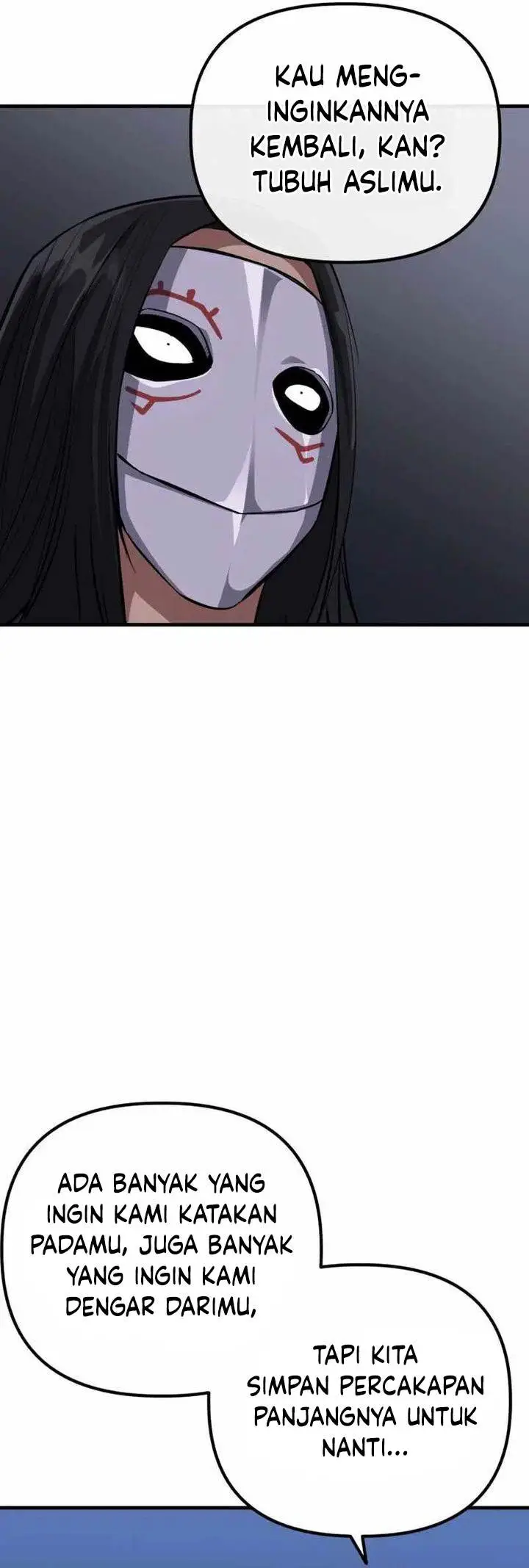 image-komik-killing-killer-chapter-83-35/49