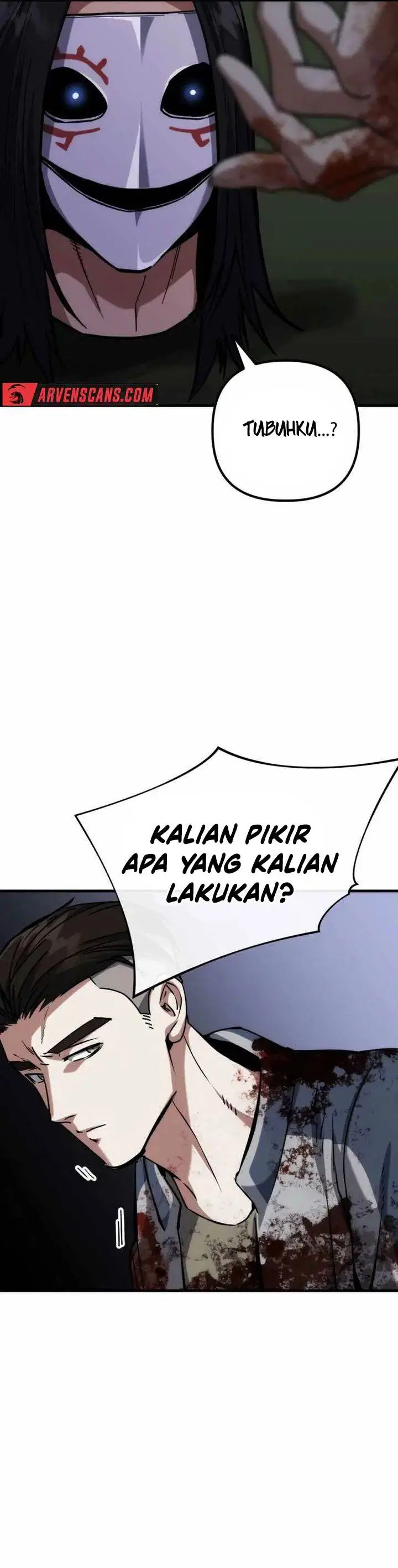 image-komik-killing-killer-chapter-83-37/49