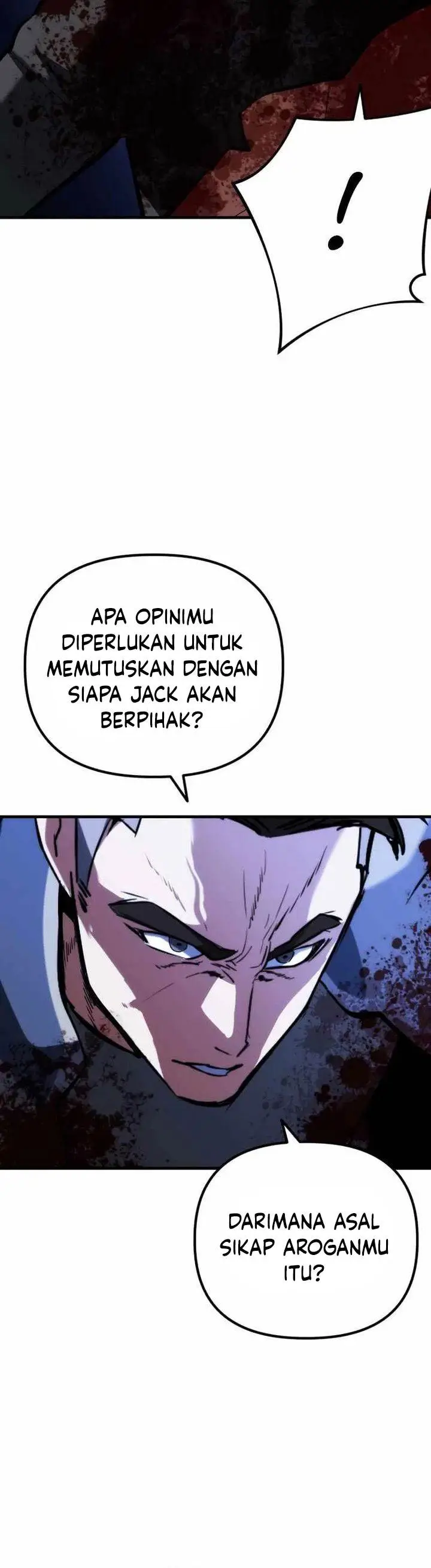 image-komik-killing-killer-chapter-83-39/49