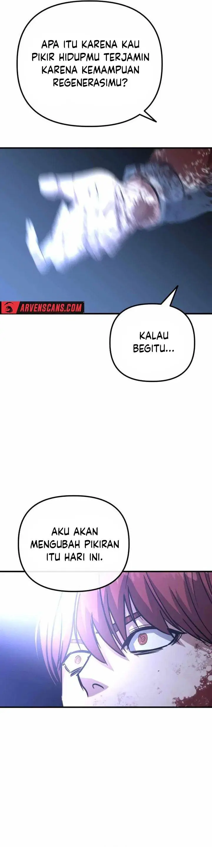 image-komik-killing-killer-chapter-83-40/49