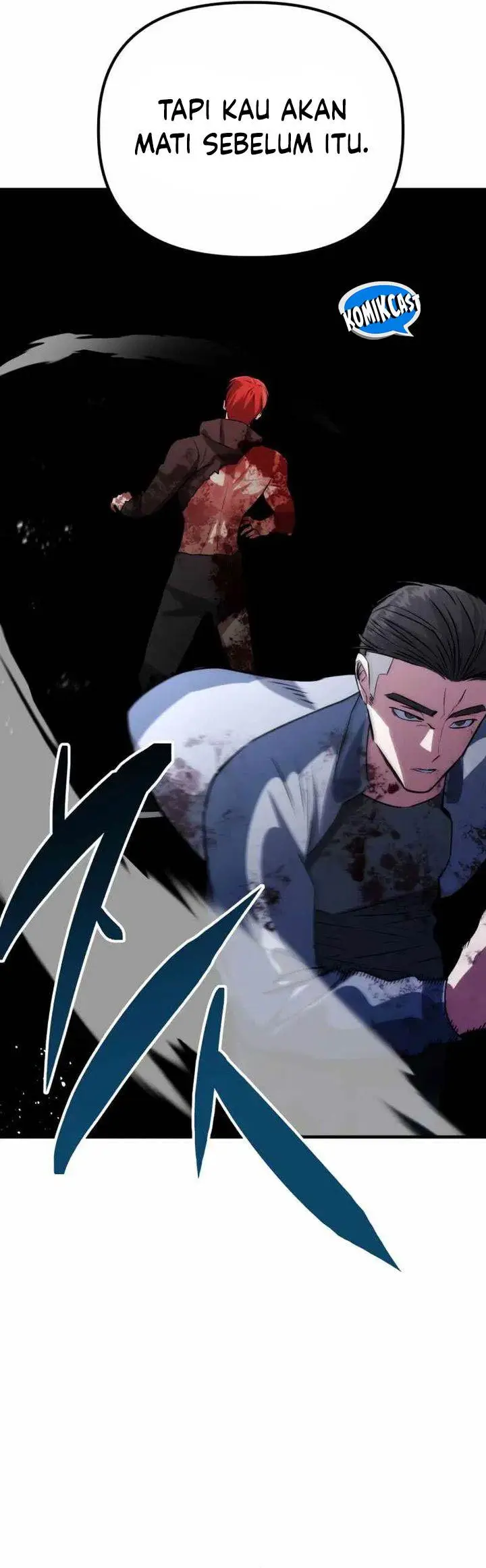 image-komik-killing-killer-chapter-83-41/49