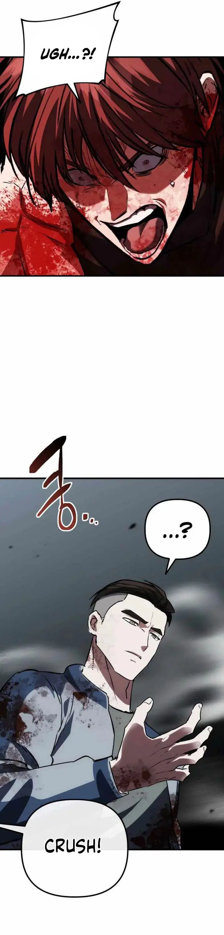 image-komik-killing-killer-chapter-83-42/49