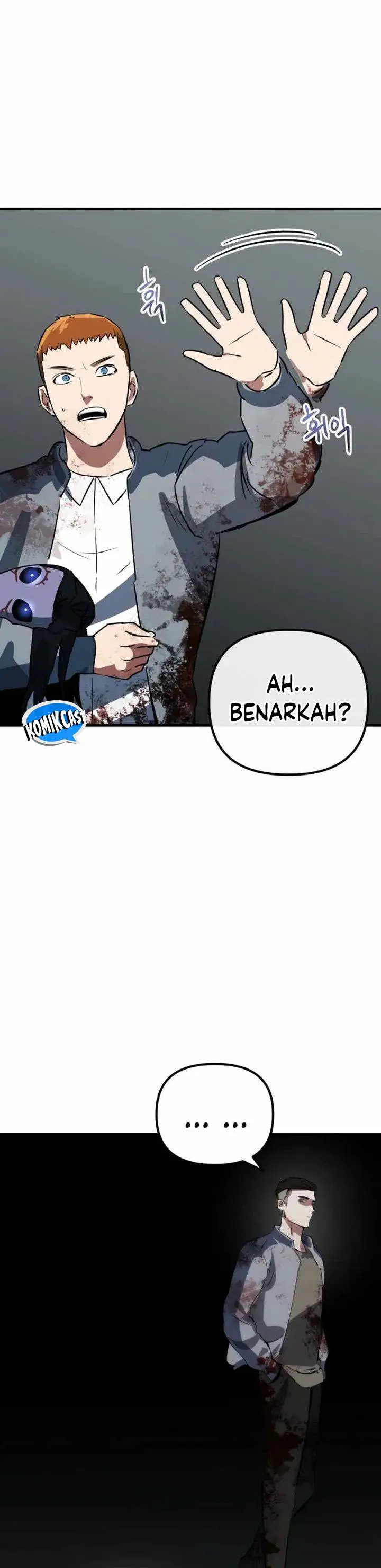 image-komik-killing-killer-chapter-83-43/49